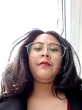 lara moon25 online show from 01-07-25, 07:38