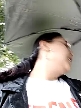 lara moon25 online show from 03-18-25, 07:55