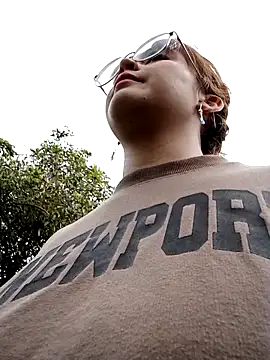 lara moon25 online show from 10-03-25, 05:03