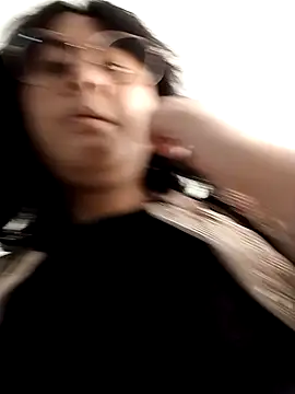 lara moon25 online show from 10-15-25, 04:04