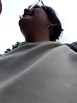 lara moon25 online show from 12-01-25, 07:37