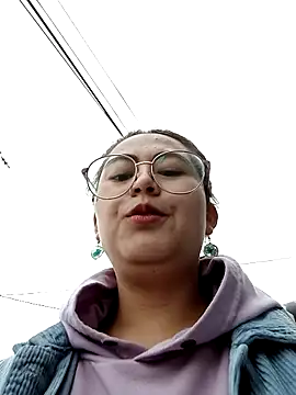 lara moon25 online show from 09-22-25, 08:59