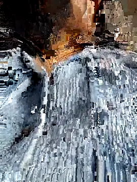 lara moon25 online show from 10-21-25, 08:30