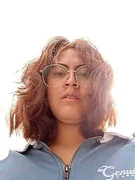 lara moon25 online show from 10-09-25, 07:25