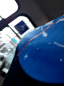 lara moon25 online show from 11-09-25, 07:40