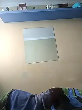 Andrzej-M online show from 09-26-25, 10:22