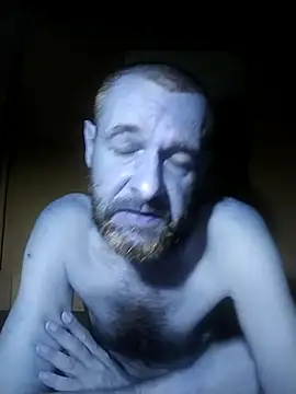 Andrzej-M online show from 09-20-25, 09:42