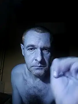 Andrzej-M online show from 09-24-25, 12:51