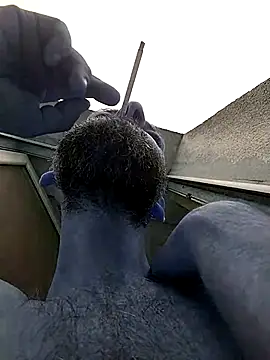 Andrzej-M online show from 09-18-25, 02:42