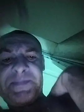 Andrzej-M online show from 09-23-25, 12:39