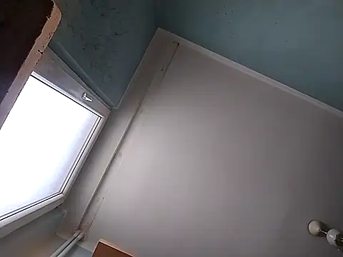 Andrzej-M online show from 02-06-26, 10:11