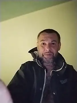 Andrzej-M online show from 05-29-26, 11:55