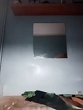 Andrzej-M online show from 03-28-26, 10:11