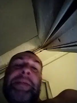 Andrzej-M online show from 10-03-25, 06:53