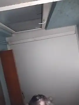 Andrzej-M online show from 04-01-26, 10:28