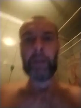 Andrzej-M online show from 02-14-26, 08:31