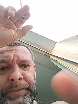 Andrzej-M online show from 05-31-26, 06:09