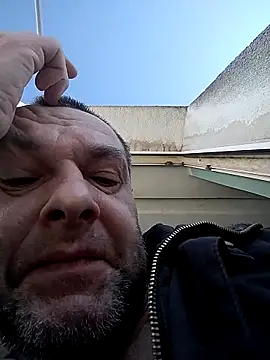 Andrzej-M online show from 02-26-26, 10:04