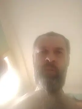 Andrzej-M online show from 06-21-26, 01:39