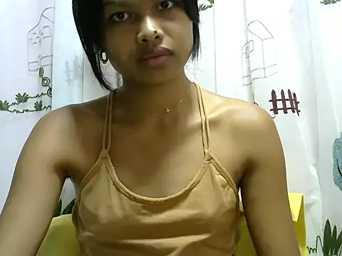 Rakonalie online show from 01-26-25, 01:58