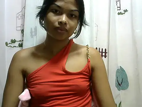 Rakonalie online show from 02-04-25, 10:00