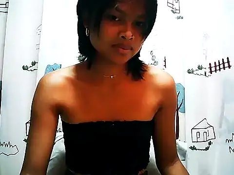 Rakonalie online show from 12-28-24, 11:09