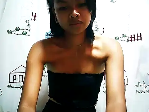 Rakonalie online show from 12-27-24, 06:42