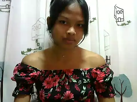 Rakonalie online show from 02-06-25, 06:51