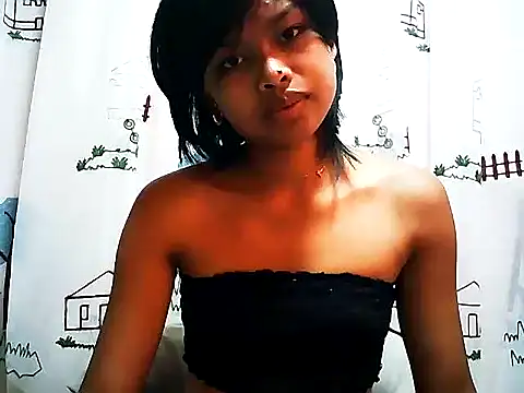 Rakonalie online show from 12-28-24, 08:05