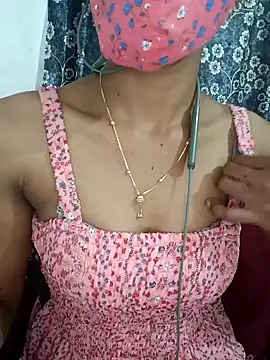 Miakhalifatamil online show from 02-28-25, 04:53