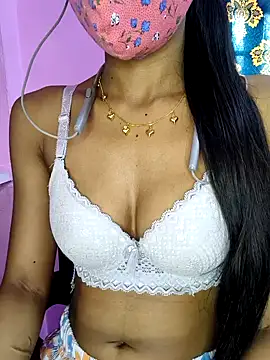 Miakhalifatamil online show from 09-24-25, 03:02