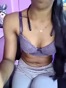 Miakhalifatamil online show from 05-05-26, 03:09