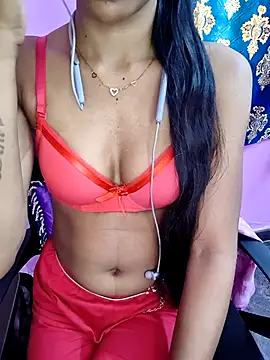 Miakhalifatamil online show from 02-07-26, 02:30