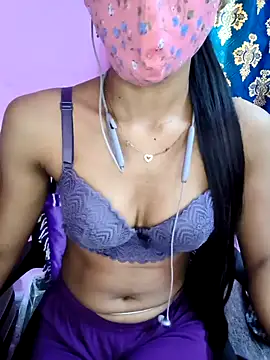 Miakhalifatamil online show from 01-11-26, 04:52