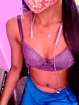 Miakhalifatamil online show from 02-10-26, 03:38