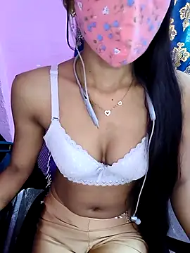 Miakhalifatamil online show from 01-09-26, 07:26