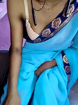 Miakhalifatamil online show from 05-09-26, 05:00