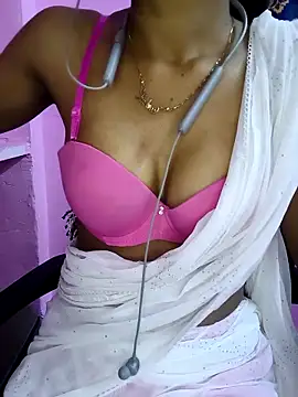 Miakhalifatamil online show from 09-14-25, 12:55