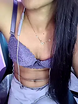 Miakhalifatamil online show from 03-01-26, 07:30