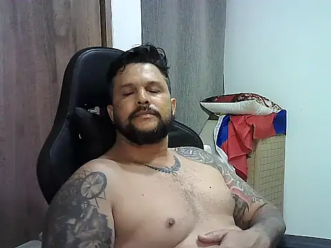 tupapito00 online show from 03-20-26, 06:58