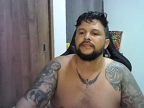 tupapito00 online show from 03-22-26, 06:37