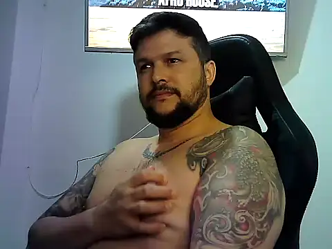 tupapito00 online show from 07-15-26, 01:34