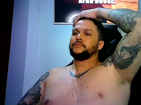 tupapito00 online show from 07-09-26, 04:02