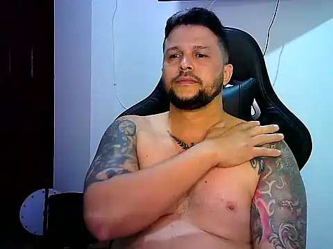 tupapito00 online show from 06-02-26, 02:11