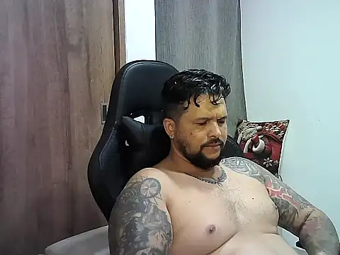 tupapito00 online show from 03-21-26, 06:03