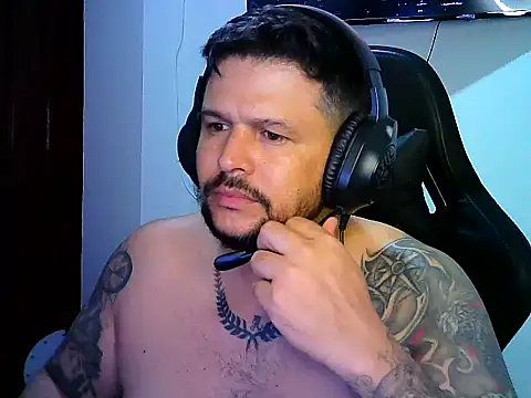 tupapito00 online show from 06-01-26, 01:39