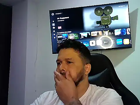 tupapito00 online show from 06-10-26, 02:24
