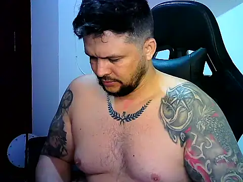 tupapito00 online show from 06-03-26, 01:06