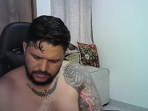 tupapito00 online show from 03-27-26, 05:03