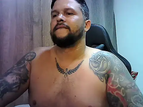 tupapito00 online show from 03-23-26, 06:57